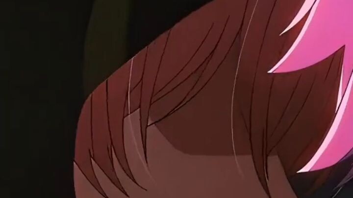 Aqua Oshi no ko