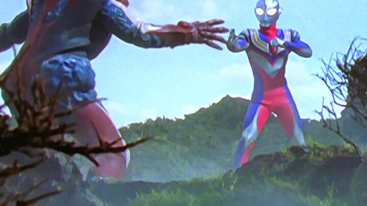 【𝟒𝐊 𝟔𝟎frame】Counting the enemies defeated the fastest by the Four Great Heroes TV
