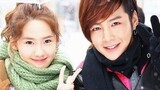 1. TITLE: Love Rain/Tagalog Dubbed Episode 01 HD