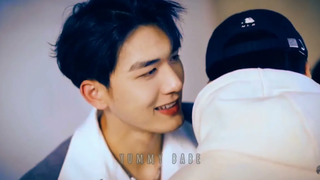 ฺBL กระซิบข้างหูเบาๆ