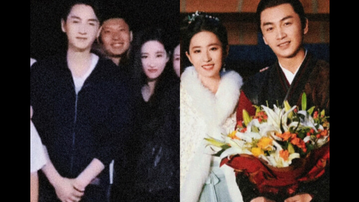 【نقاط السكر ما بعد البيع 2: عيون تشع حياة】 تسجيل حصري—تعالَ وابدأ في بعض الجنون الخفيف في هذه البقعة