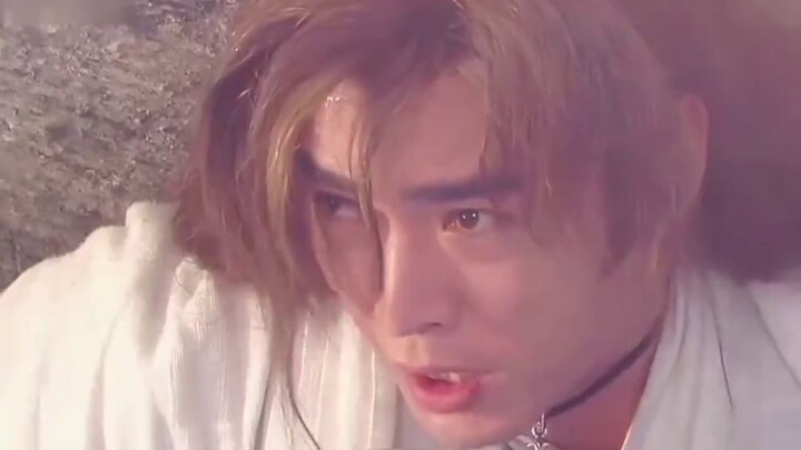 ข้อเท็จจริงได้พิสูจน์แล้วว่าการต่อต้านดีกว่าการขอความช่วยเหลือ