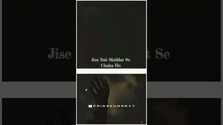 😭Heart Touching Scene😰 💔Korean Sad Status 😱Train to Busan 🥺Sad Scene Status😭Kdrama Sad Status🥺