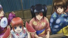 3-nen Z-gumi Ginpachi-sensei eps01