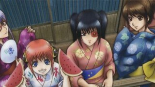 3-nen Z-gumi Ginpachi-sensei eps01