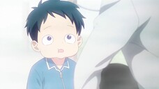 Masamune-kun's No Revenge Season 2 Episode 11 Bahasa Indonesia