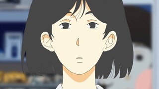 จะเชื่อมต่อสายที่ขาดได้อย่างไร?