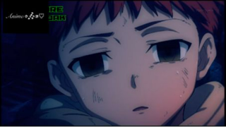 Unlimited Blade Works 1 #Videohaynhat