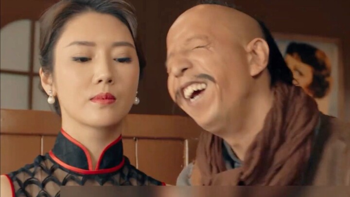 لمّا تلمس مرة، وتلمس ثانية، ده مش كلام يقال!