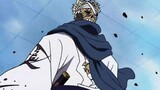 [AMV|Hype|One Piece]Adegan Personal Shimotsuki Ryuma|Built for This Time