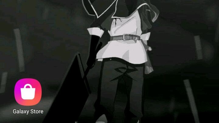 the chaotic day ever SWEAR WARNING⚠