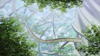 Đao Kiếm Thần Vực 1 Sword art online - thuyết minh tập 24