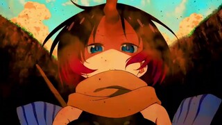 1AM Playboi Carti | Miss Kobayashi's Dragon Maid amv