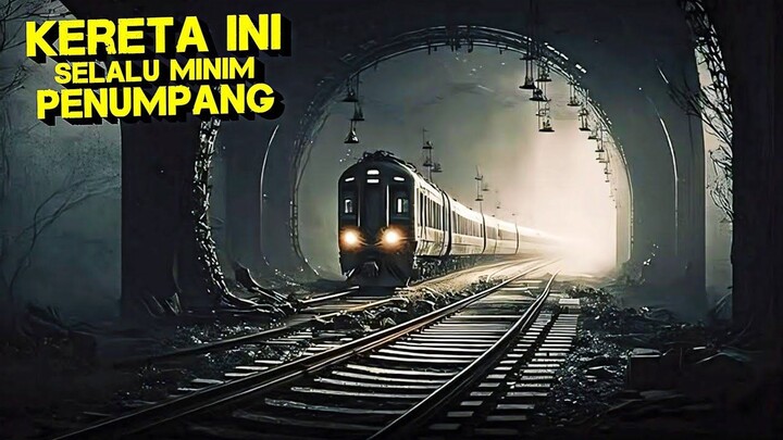 Kenapa ya kira-kira