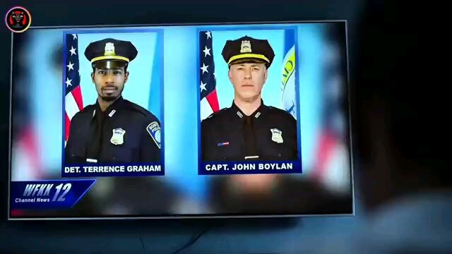 Difitnah Membunuh dan Dijebloskan ke Penjara, Kini Ia Bebas Dengan Api Balas Dendam Yang Brutal