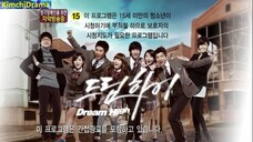 Dream High 2-1