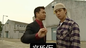 Orang hari ini mungkin tidak memandangmu tinggi, itu tidak masalah…