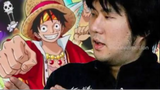Tác giả Oda tiết lộ One Piece sẽ kết thúc vào năm 2024 - Dự đoán trận chiến One