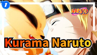 Thế giới không Kurama! Naruto / Vi phim "Đối tác"_1