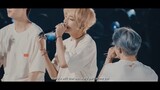 [ENGSUB] BTS (방탄소년단) - Answer_ Love Myself Live