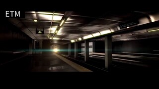 GODAAN SETAN YANG TERKUTUK FULL MOVIE 2025