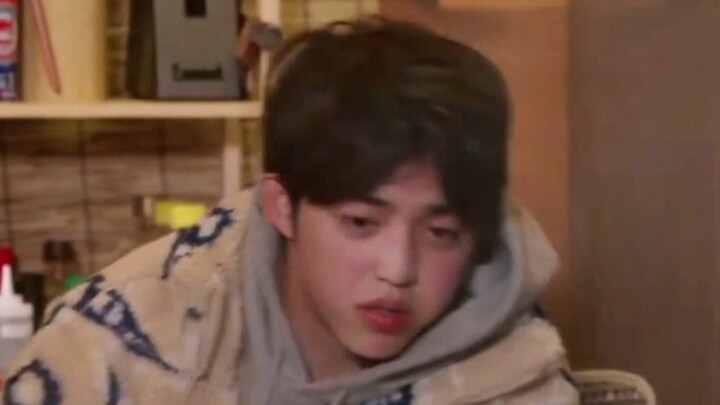 【Choi Seongcheol S.Coups】Đừng buồn nữa, vào xem Seongcheol nào!
