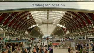 Paddington_in_Peru