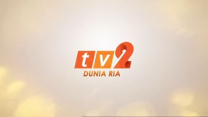 Gerak Khas 2019 (halusinasi) part 1