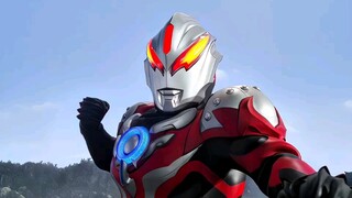 “不愧是借了那位大人的力量，实力恐怖如斯！”