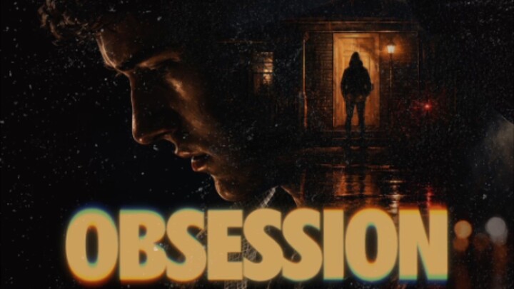 Obsession (2026) - PENGECUT YANG PUTUS ASA - Pt. 1
