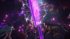 BTTH S5 Eps 155 PV
