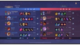 gõ trong game quen rồi giờ thử gõ ngoài này xem nhỉ? uy tín