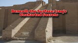 Beneath the Surface: Iraq's Uncharted Secrets