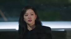 You said I should forget you, but how is that possible? I have watched this part many times.