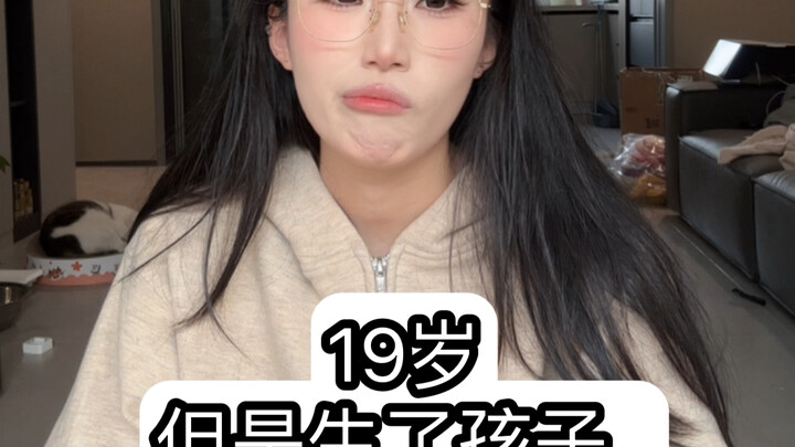 Rốt cuộc thì ai mới là người cười rạng rỡ trong hôn nhân…?