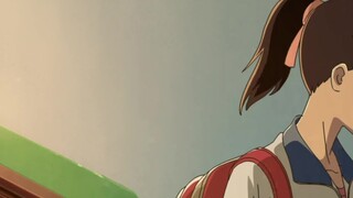 ถ้าเราบอกลาตอนนั้นเราจะได้เจอกันอีกจริง ๆ ไหม?