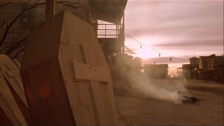 Sharon Stone’s Final Revenge _ The Quick and the Dead_480p