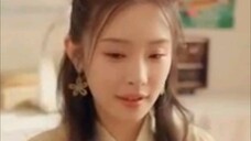 43. Whole family of cold-blooded officer can hear my inner voice I have become the group's favorite