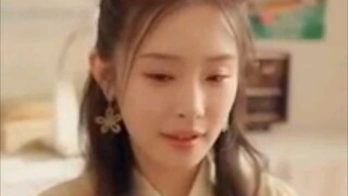 43.  Whole family of cold-blooded officer can hear my inner voice I have become the group's favorite