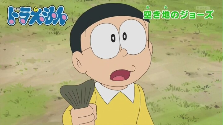 Doraemon tập 904 vietsub