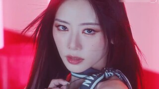 【Dreamcatcher】MV Resmi Lagu Baru "OOTD".