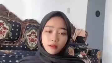 penyegar timeline ( ꈍᴗꈍ)