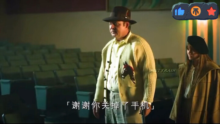 Some people are just born to owe K… Hahahahahaha!