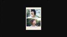 1st Kiss - 2025 (SUB INDO) | HD