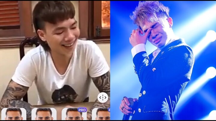 Một Thế Giới Đầy Ắp Tiếng Cười - KTLN