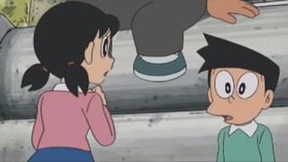 DOREMON và những người bạn ||Timeflies AMV