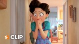 Turning Red Movie Clip - This Isn't Happening (2022) | Fandango Family