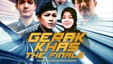 GERAK KHAS THE FINALE ~Ep19~