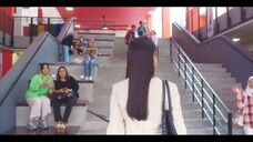 Rahsiamu Selamat Denganku EP1