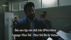 Cầm Tù EP 127 [Sub Việt]